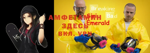 spice Белокуриха