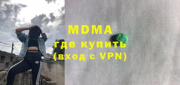 гидропоника Беломорск